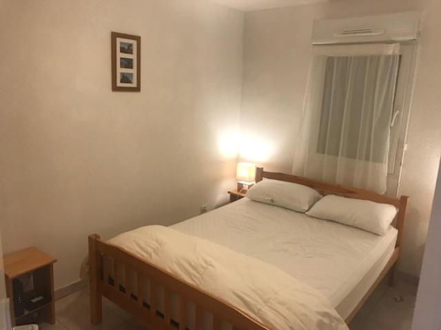 Apartament Cortaderia B002 Saint-Cyprien  Zewnętrze zdjęcie