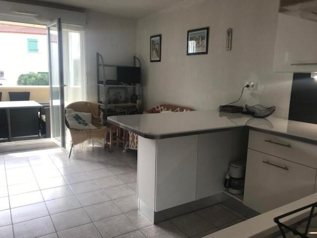 Apartament Cortaderia B002 Saint-Cyprien  Zewnętrze zdjęcie