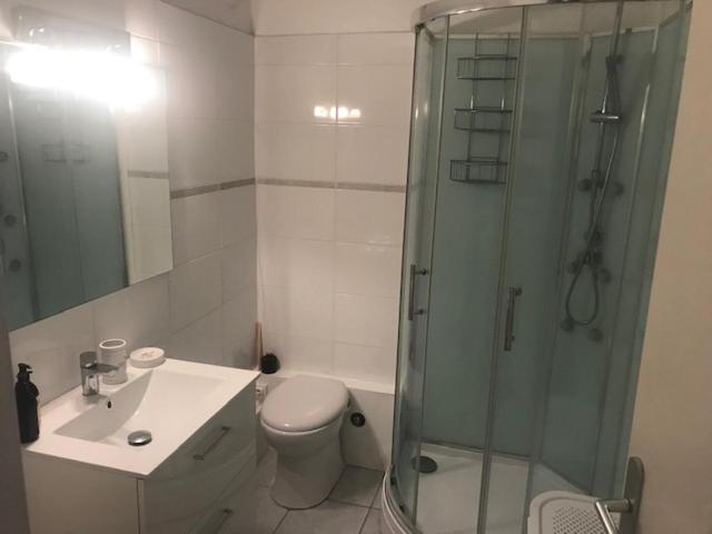 Apartament Cortaderia B002 Saint-Cyprien  Zewnętrze zdjęcie