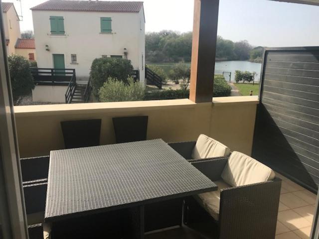 Apartament Cortaderia B002 Saint-Cyprien  Zewnętrze zdjęcie