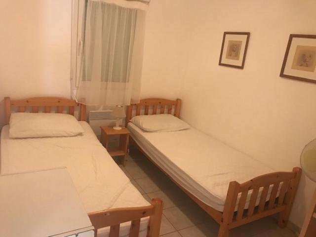 Apartament Cortaderia B002 Saint-Cyprien  Zewnętrze zdjęcie